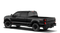 2027 Ford F-350SD F-350® Platinum®