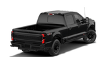 2027 Ford F-350SD F-350® Platinum®