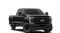 2027 Ford F-350SD F-350® Platinum®
