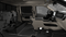 2027 Ford F-350SD F-350® Platinum®