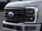 2026 Ford F-350SD F-350® Platinum®