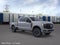 2026 Ford F-350SD F-350® Platinum®
