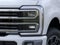 2026 Ford F-350SD F-350® Platinum®
