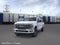 2026 Ford F-350SD F-350® Platinum®