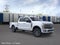 2026 Ford F-350SD F-350® Platinum®