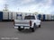 2026 Ford F-350SD F-350® Platinum®