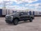 2026 Ford F-350SD F-350® Platinum®