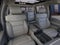 2026 Ford F-350SD F-350® Platinum®