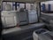 2026 Ford F-350SD F-350® Platinum®