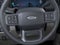 2026 Ford F-350SD F-350® Platinum®