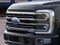 2026 Ford F-350SD F-350® Platinum®