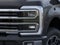 2026 Ford F-350SD F-350® Platinum®