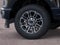 2026 Ford F-350SD F-350® Platinum®