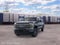 2026 Ford F-350SD F-350® Platinum®