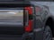 2026 Ford F-350SD F-350® Platinum®