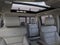 2026 Ford F-350SD F-350® Platinum®