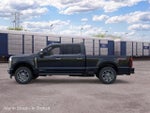 2026 Ford F-350SD F-350® Platinum®
