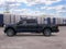 2026 Ford F-350SD F-350® Platinum®