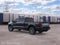 2026 Ford F-350SD F-350® Platinum®