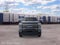 2026 Ford F-350SD F-350® Platinum®