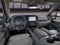 2026 Ford F-350SD F-350® Platinum®