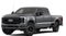 2026 Ford F-350SD F-350® Platinum®