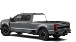 2026 Ford F-350SD F-350® Platinum®