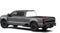 2026 Ford F-350SD F-350® Platinum®