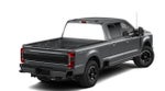 2026 Ford F-350SD F-350® Platinum®