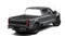 2026 Ford F-350SD F-350® Platinum®