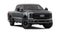 2026 Ford F-350SD F-350® Platinum®
