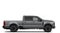 2026 Ford F-350SD F-350® Platinum®