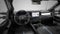 2026 Ford F-350SD F-350® Platinum®