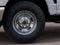 2027 Ford F-350SD XL