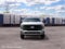 2027 Ford F-350SD XL