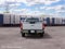 2027 Ford F-350SD XL