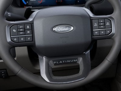 2027 Ford F-350SD XL
