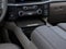 2027 Ford F-350SD XL