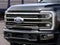 2027 Ford F-350SD XL