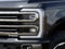 2027 Ford F-350SD XL