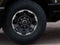 2027 Ford F-350SD XL