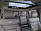 2027 Ford F-350SD XL