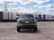 2027 Ford F-350SD XL