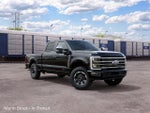 2027 Ford F-350SD XL