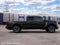 2027 Ford F-350SD XL