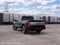 2027 Ford F-350SD XL