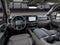 2027 Ford F-350SD XL