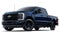 2025 Ford F-350SD Lariat