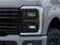 2026 Ford F-350SD F-350® Platinum®