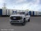 2026 Ford F-350SD F-350® Platinum®